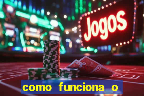 como funciona o vip das plataformas de jogos